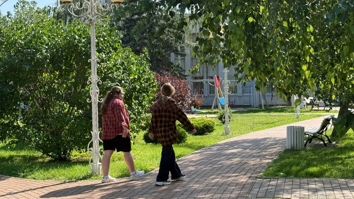 Майская пятница станет выходным: россиян ждёт короткая неделя и приятный сюрприз