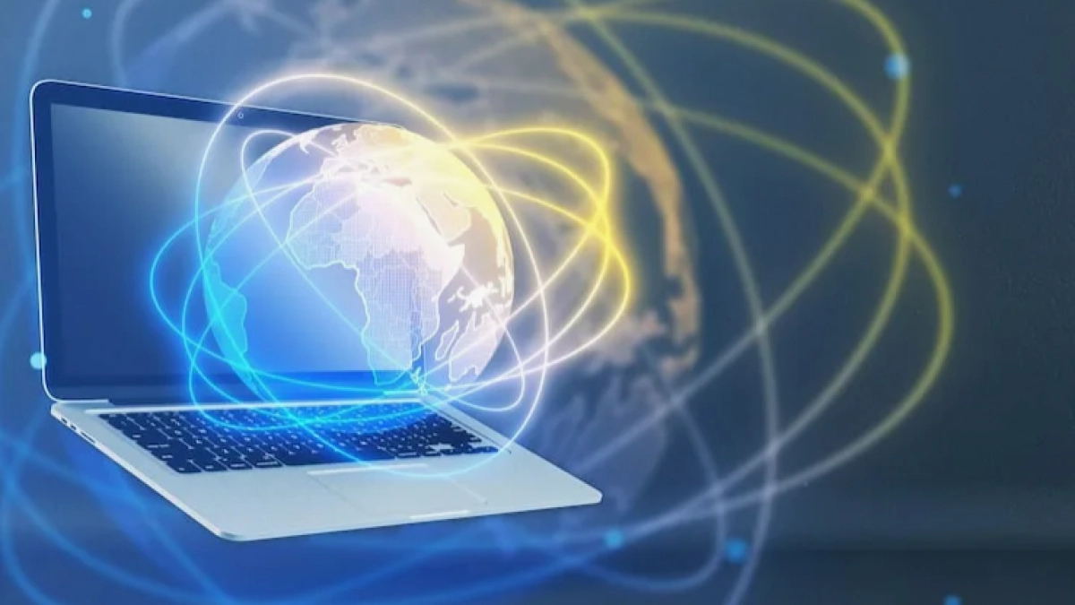 Интернет в России может подорожать на 30% из-за новых требований к провайдерам