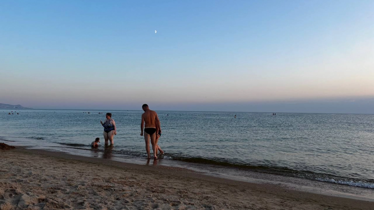 Забудьте навсегда про Пхукет: в марте едем на остров, где недорого, красиво и нет кучи людей