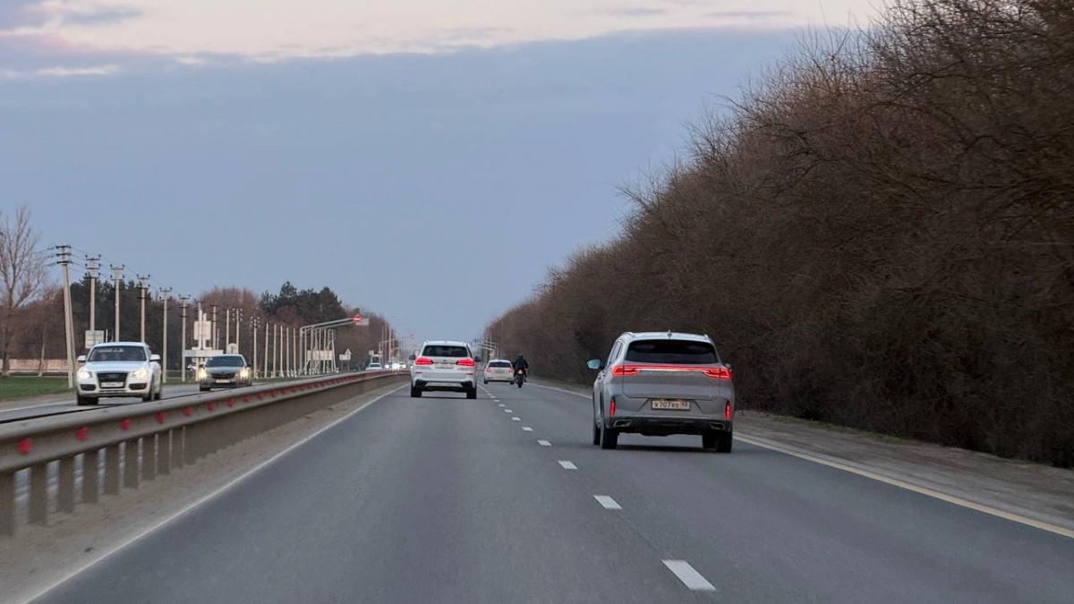 С апреля ГИБДД начнет аннулировать права прямо на дороге: проверьте себя прямо сейчас