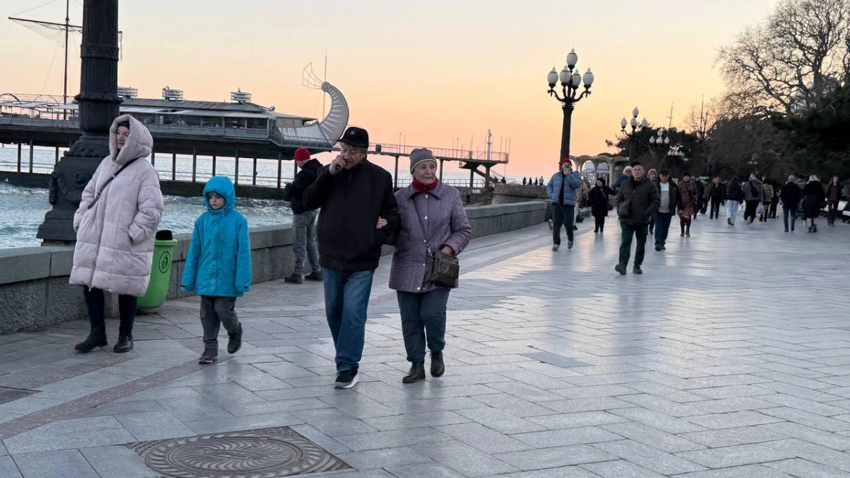 Проверьте свой знак: астрологи назвали 4 зодиака, которых весна 2026 осыплет удачей