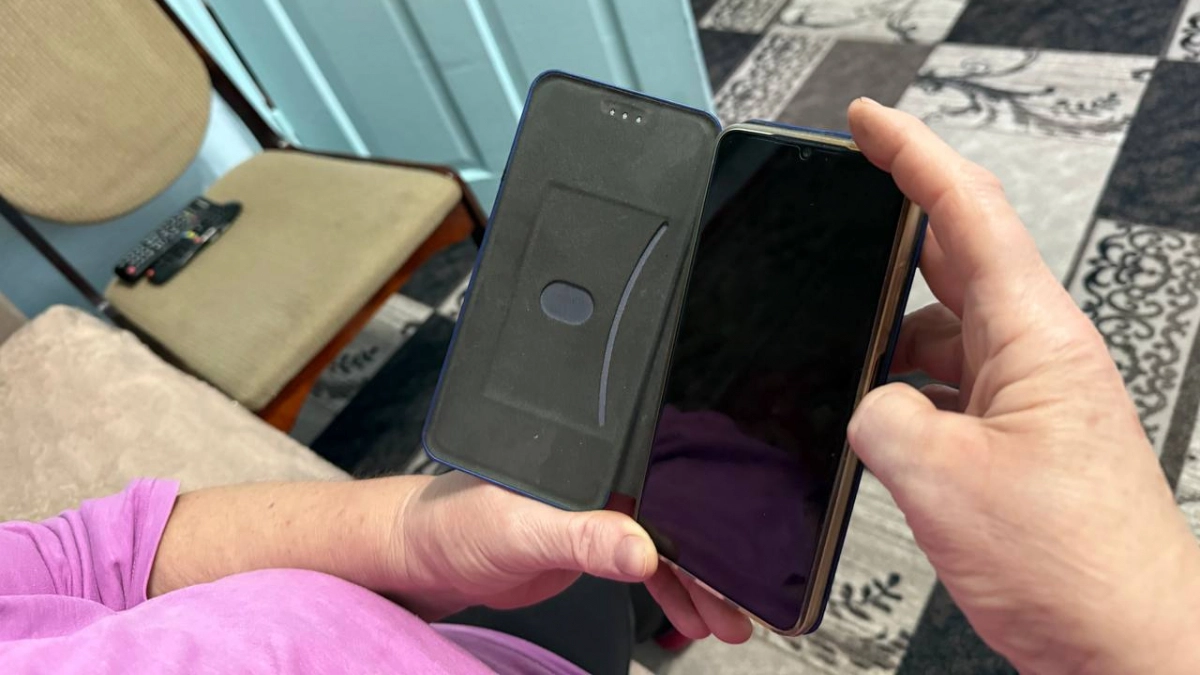 В мае ваш VPN превратится в кирпич: не тяните до последнего — 3 шага, чтобы не остаться с оборванным интернетом