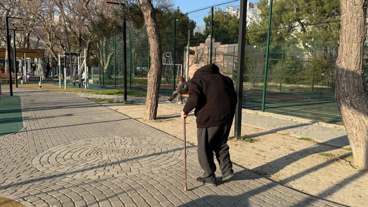 Дожили до 65 — заберите свое: деньги которые государство готово отдать, но вы о них даже не спрашиваете