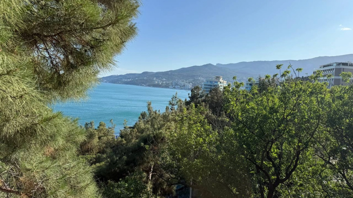 Отдых за полмиллиона: раскрыт самый дорогой курорт России в 2026 году