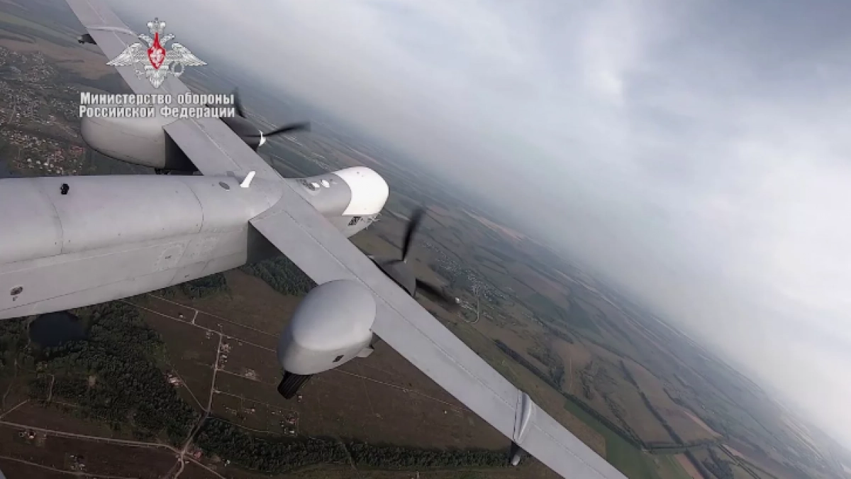 В Туапсе в результате атаки беспилотников погибли двое детей – 5 и 14 лет 