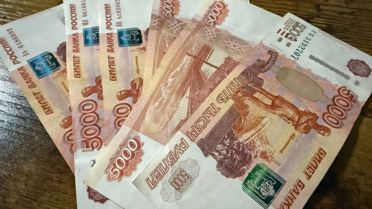 За коммуналку платить не придется полгода: один документ освободит семейный бюджет от лишних трат