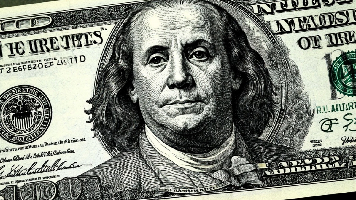 Пророчили по 80, а он уперся рогом: кто и зачем душит доллар, пока все ждали обвала