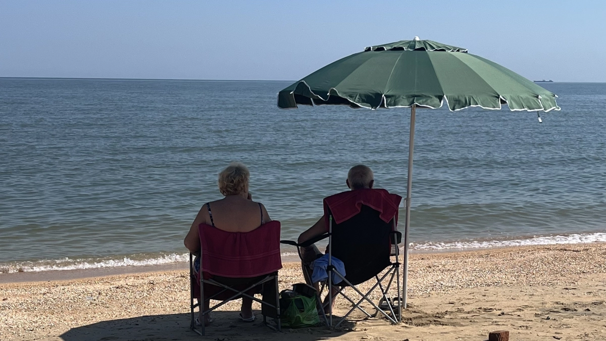 Пока вы ждете индексацию: как в 56–69 лет забрать у государства кругленькую сумму одним махом