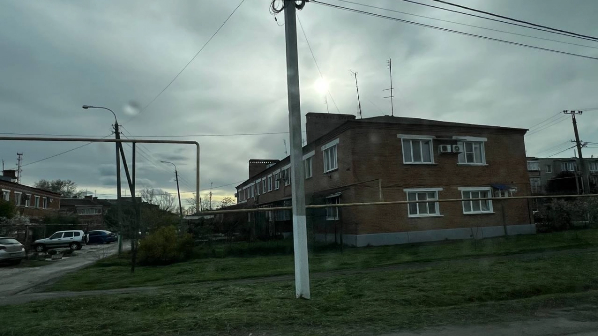 Своя квартира на пенсии начала "кусаться": проверьте, за какие метры придется отдать последние кровные