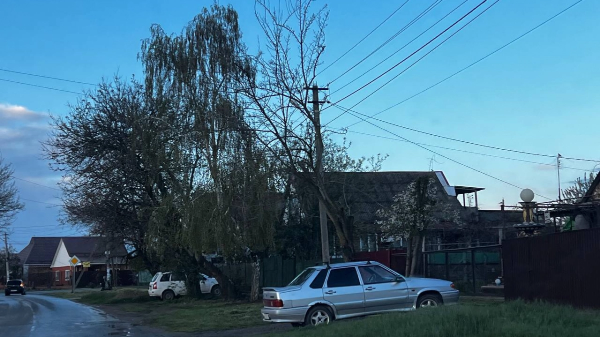 Шашлыки отменяются? Синоптики шепнули, какой сюрприз готовит небо в майские-2026