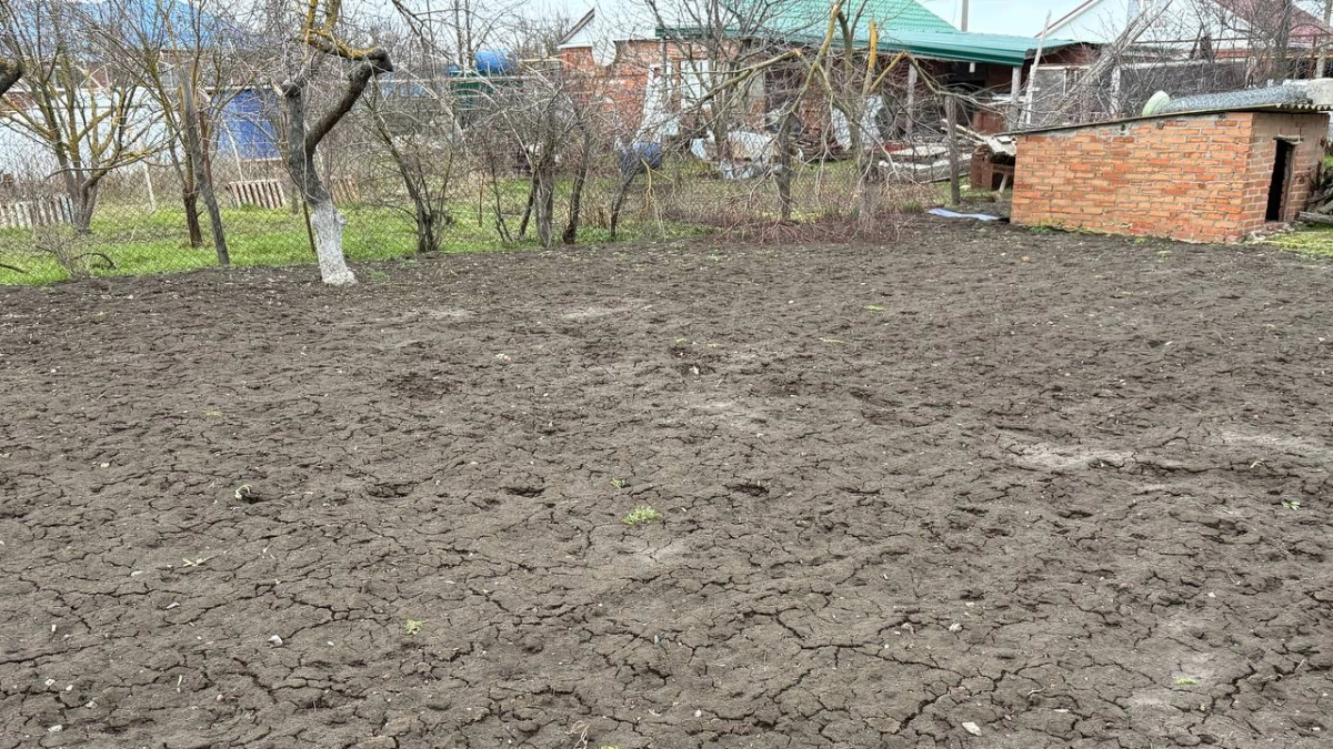 Баня или гараж под снос? Юрист назвал 3 скрытые причины для штрафа в 20 000 рублей