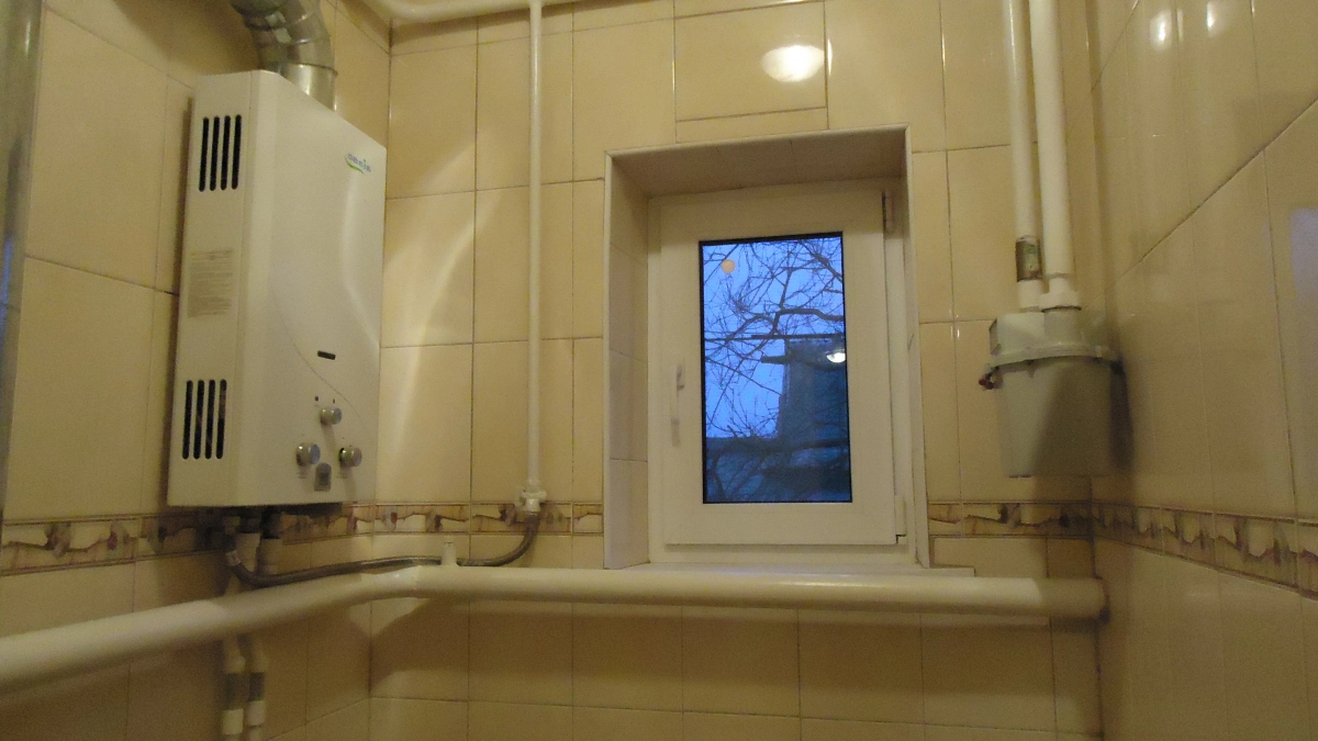 Проверьте счётчики до лета: новые правила поверки оставят без денег 