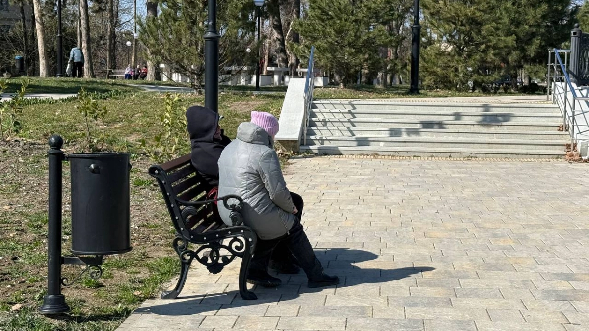 В Соцфонде отрезали: почему инвалидам не светит вторая пенсия по старости и какую сумму на самом деле прячут в расчетах