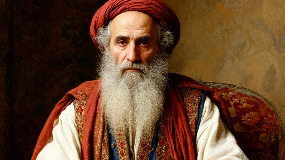 Гнобим самых любящих, а потом плачем в подушку: фраза Хайяма переворачивает душу за секунду