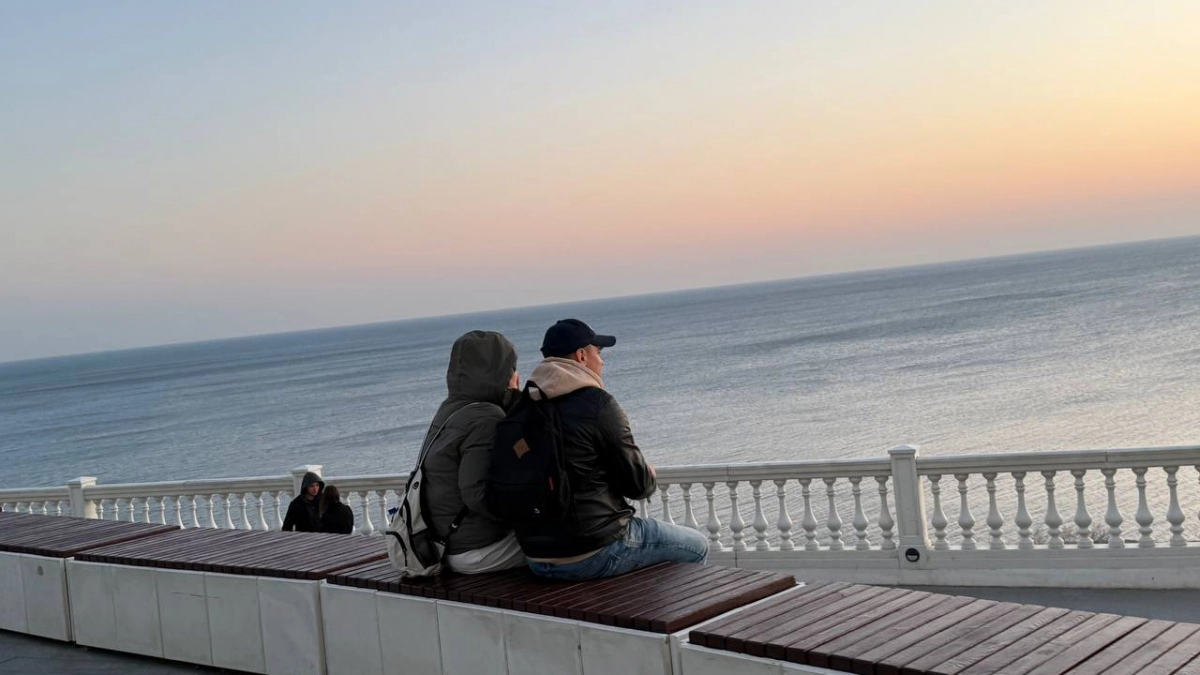 Шашлыки отменяются: календарь на май 2026 треснул по швам — смотрим новые даты