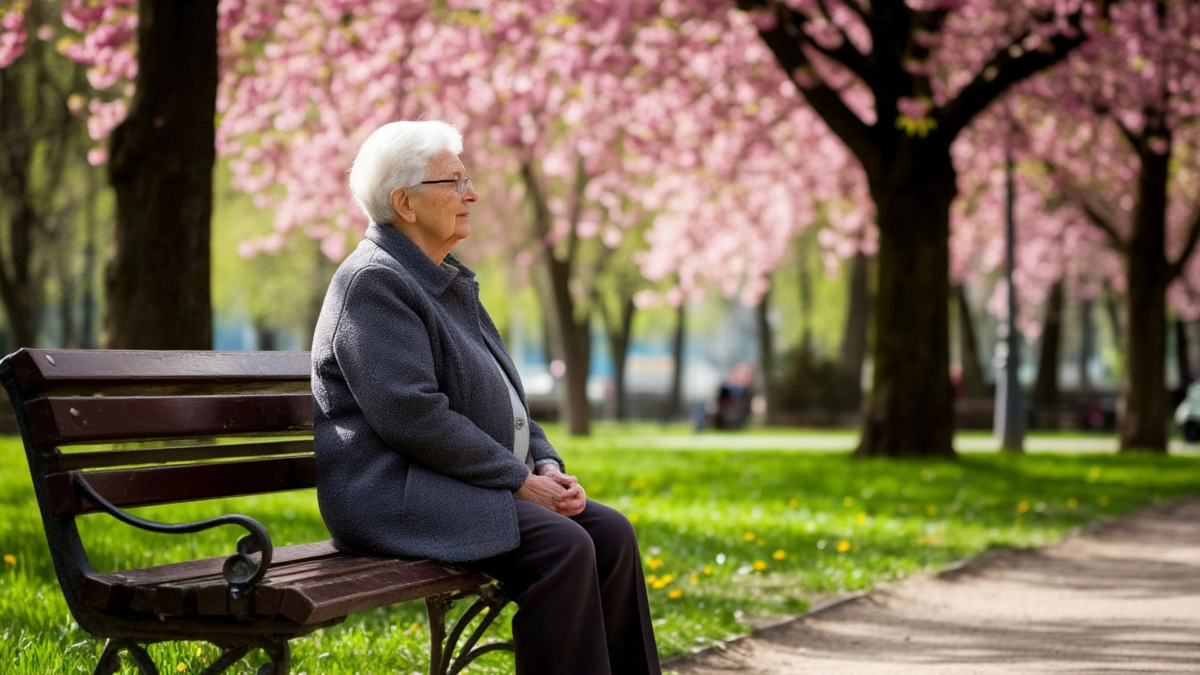 Майский сюрприз: у кого с 1 числа вырастут выплаты без заявлений