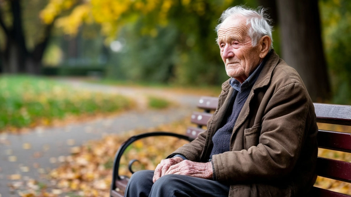 10 000 рублей в мае: этих пенсионеров ждет сюрприз от государства