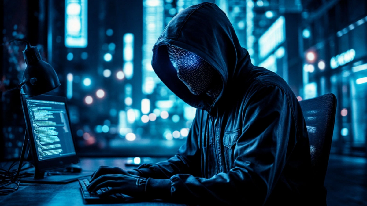 Мошенники атакуют перед 9 Мая: новая схема с праздничными выплатами опустошает счета