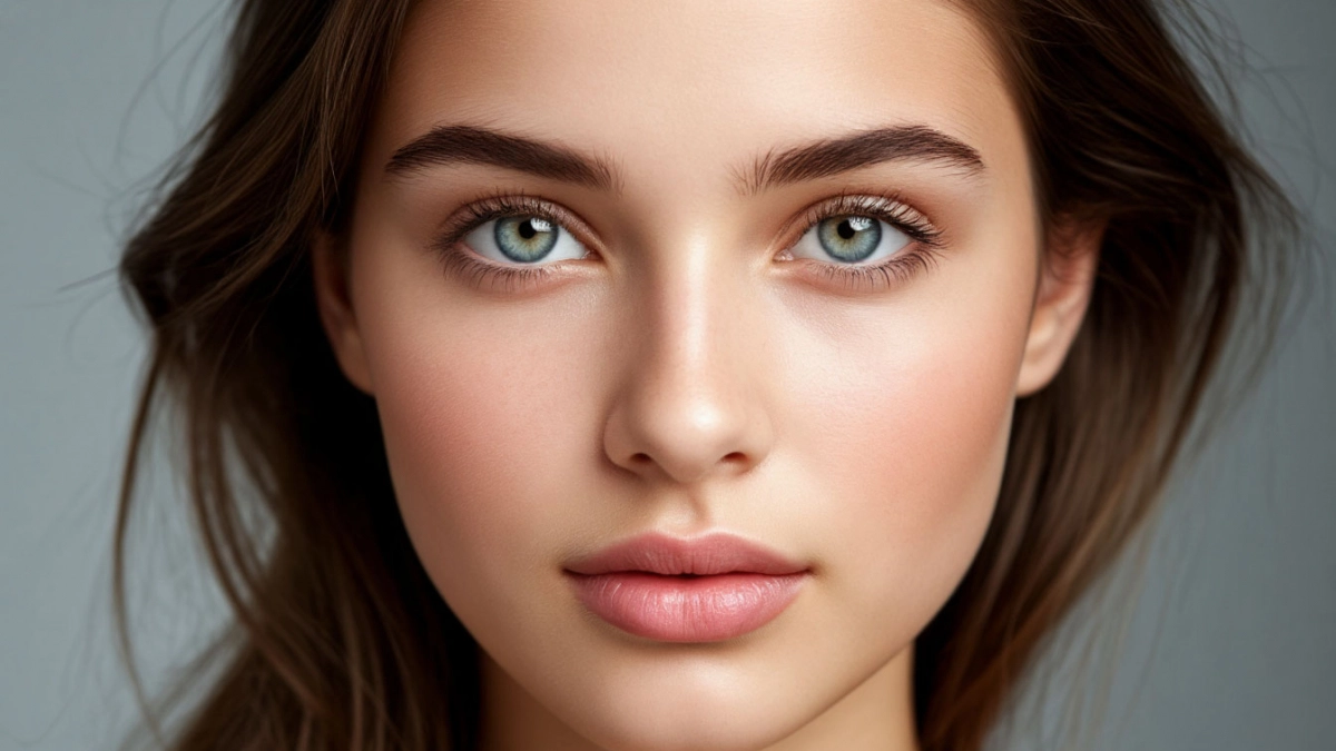 10 минут в день — и морщины исчезают: секрет без уколов и хирургии