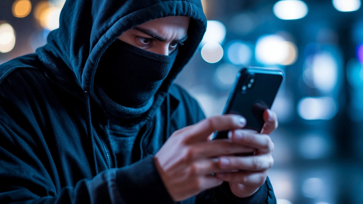 Вам пришло «Письмо из МФЦ»? Новая уловка мошенников