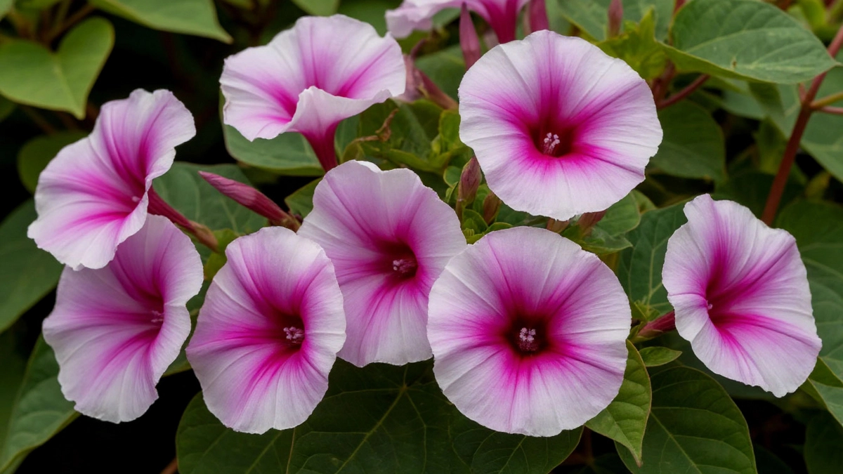 За такую красоту на даче лишат денег: какие цветы под запретом?