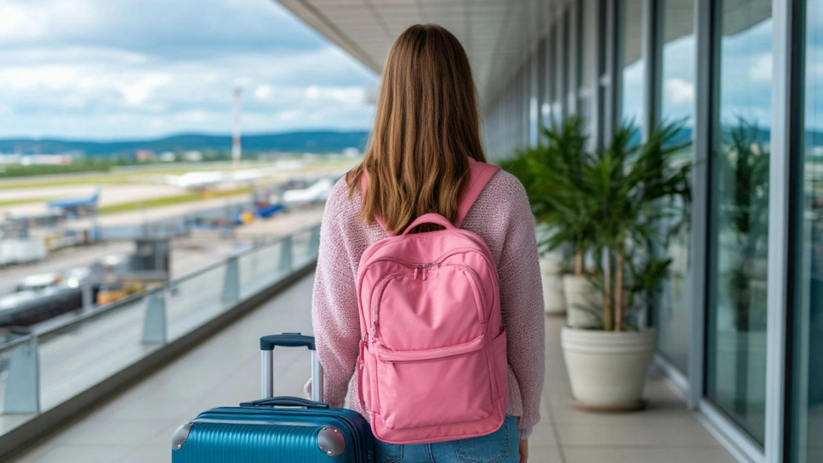 Майский отпуск без ущерба для кошелька: советы эксперта