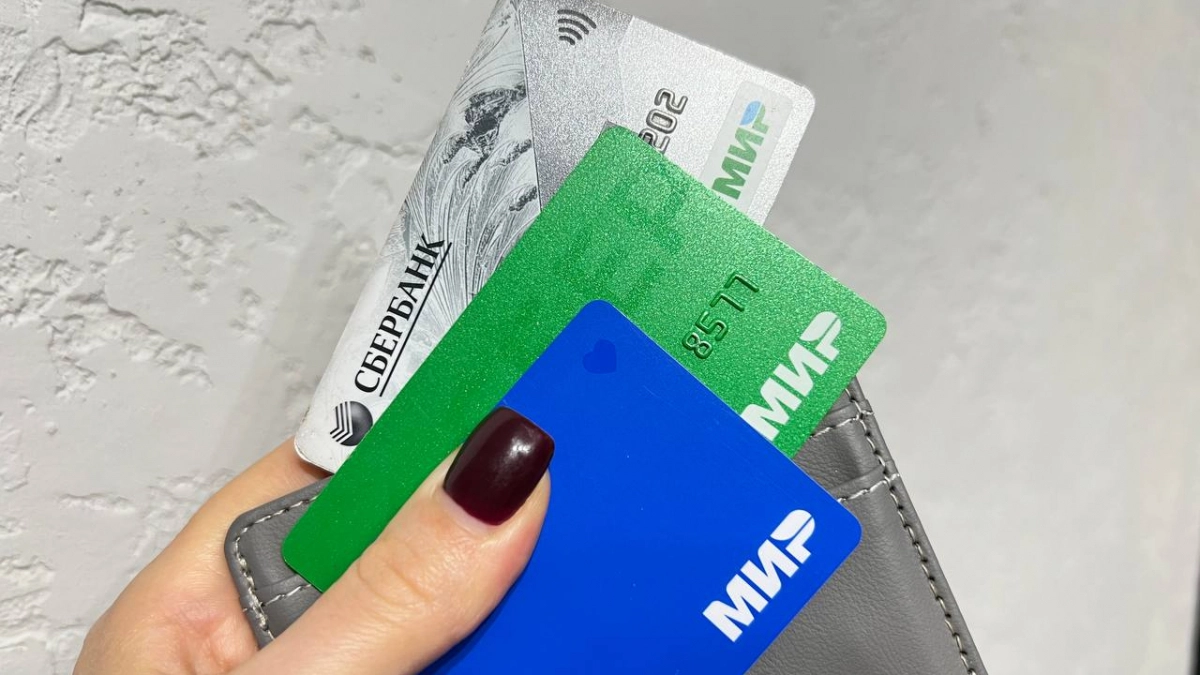 Финансовый апокалипсис: ваши переводы теперь под колпаком у налоговой