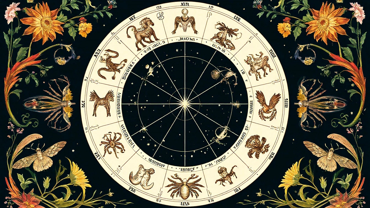 Перепутье в середине мая-2026: эти 3 знака зодиака встанут перед судьбоносным выбором