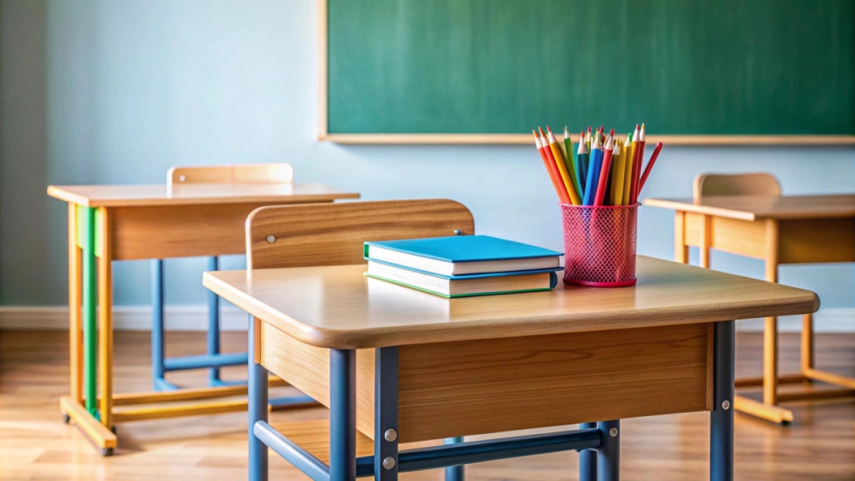 В школах и колледжах Новороссийска пройдут масштабные учения