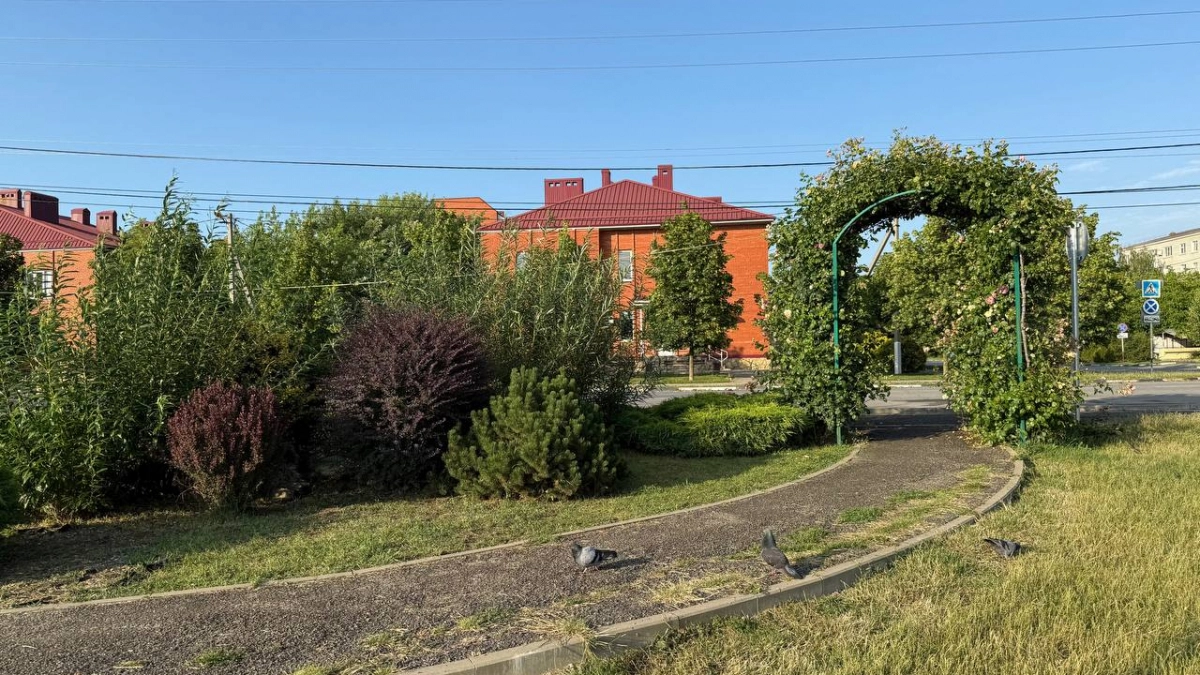 Кубань накроет циклоном с Азовского моря: синоптики назвали день, когда испортится погода