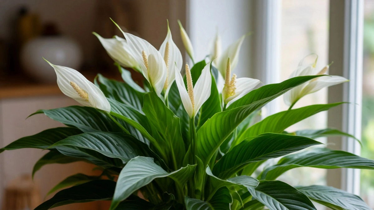 1 капля на литр – и ваше женское счастье взорвёт десятки белых парусов: секретный эликсир