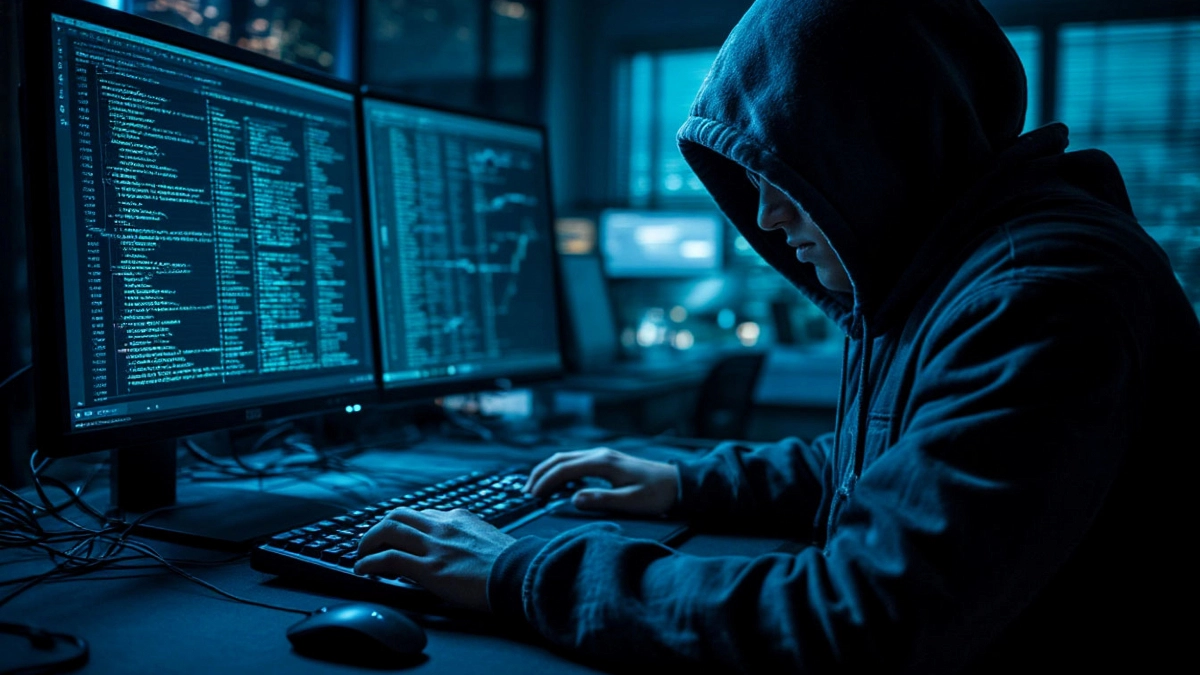 Соцфонд бьёт тревогу: россиян накрывает новая волна хитрых аферистов