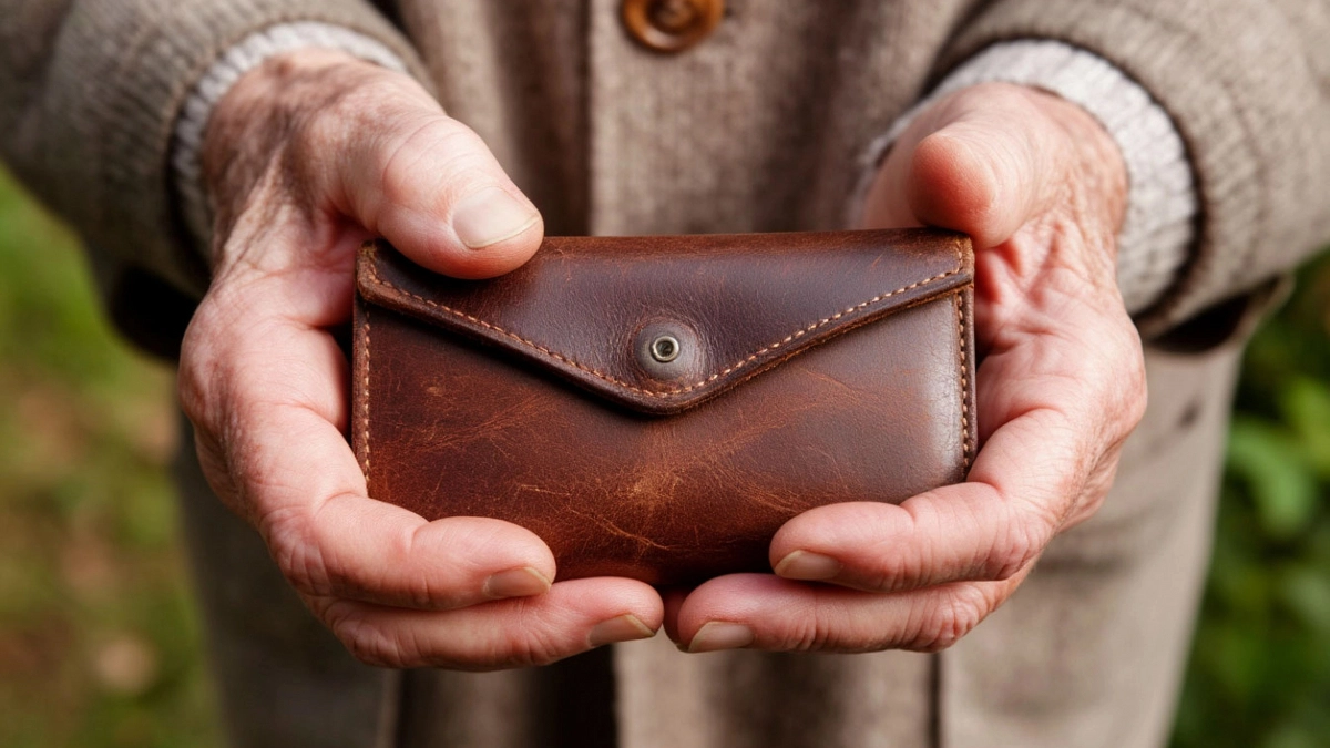 С мая 2026 года ваши деньги начнут жить по новым правилам: пенсии, пособия и золото меняют курс