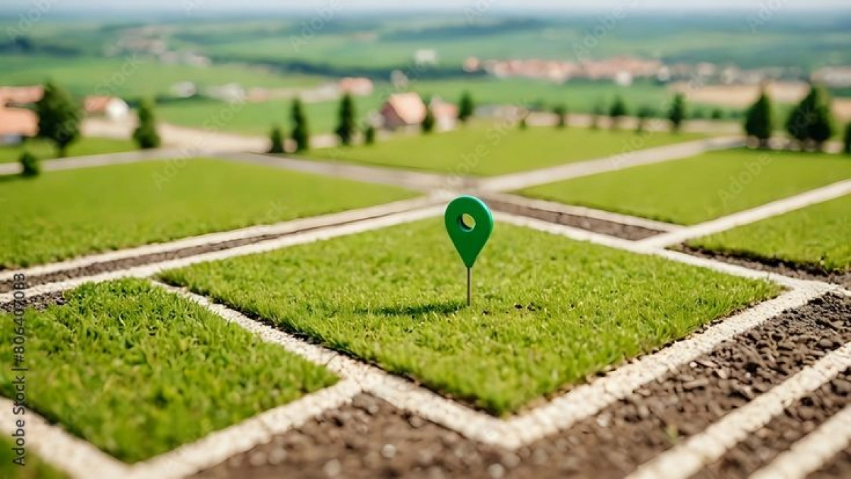 Защитники Новороссийска получили право на льготную ипотеку под 2 процента на Дальнем Востоке и в арктике