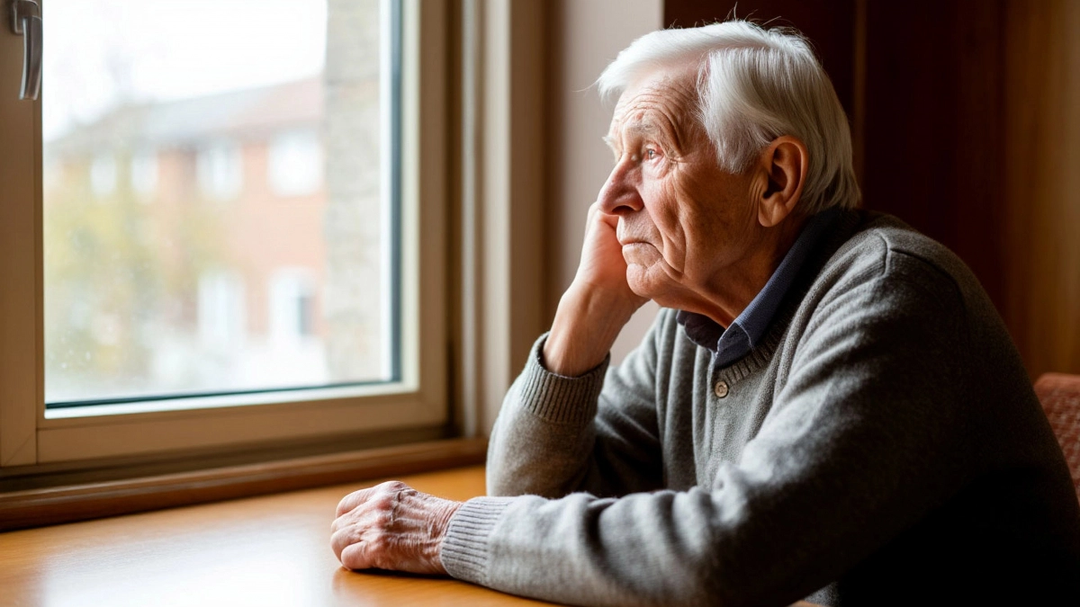 Вас обманул Пенсионный фонд? Простая проверка, которая сэкономит тысячи