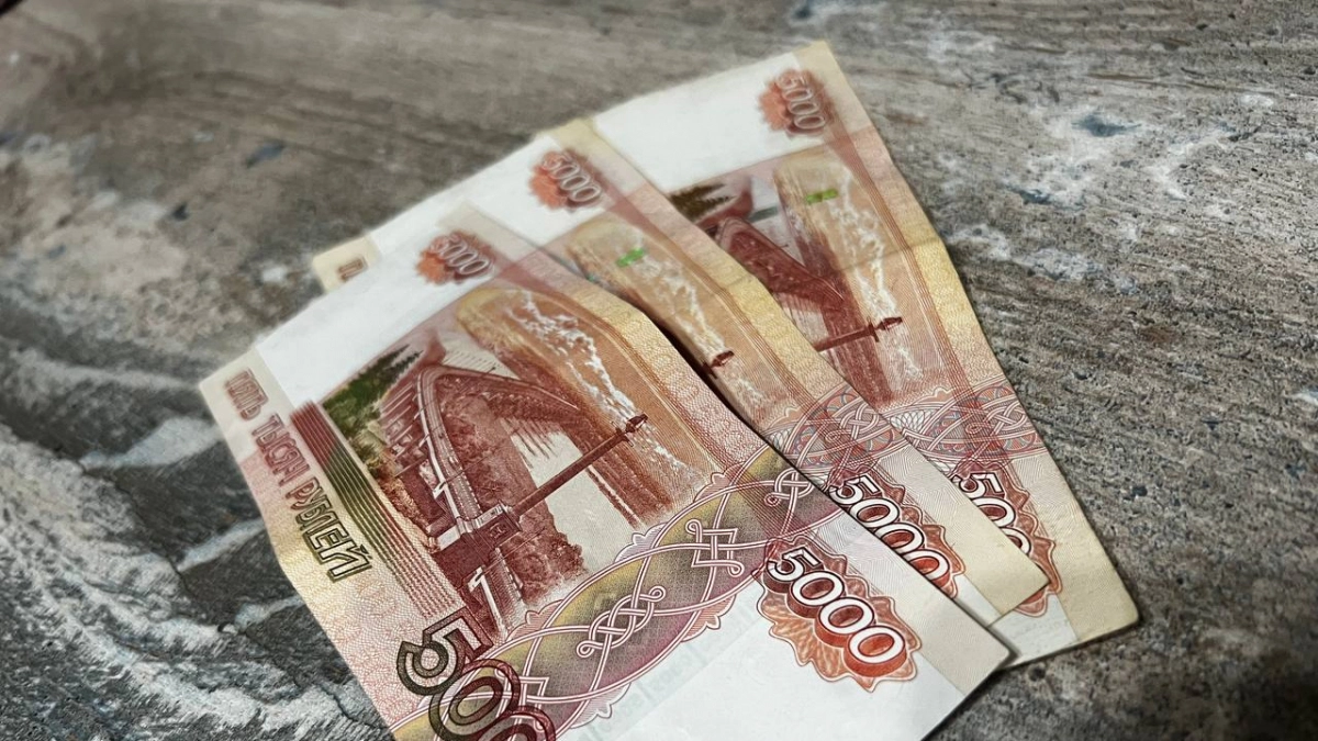 Налоговая реформа‑2026 уже ударила по кошельку: за что мы переплачиваем и как забрать свои деньги обратно