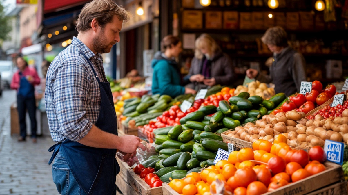Роспотребнадзор встал на сторону покупателей: теперь за обман придётся платить по-крупному