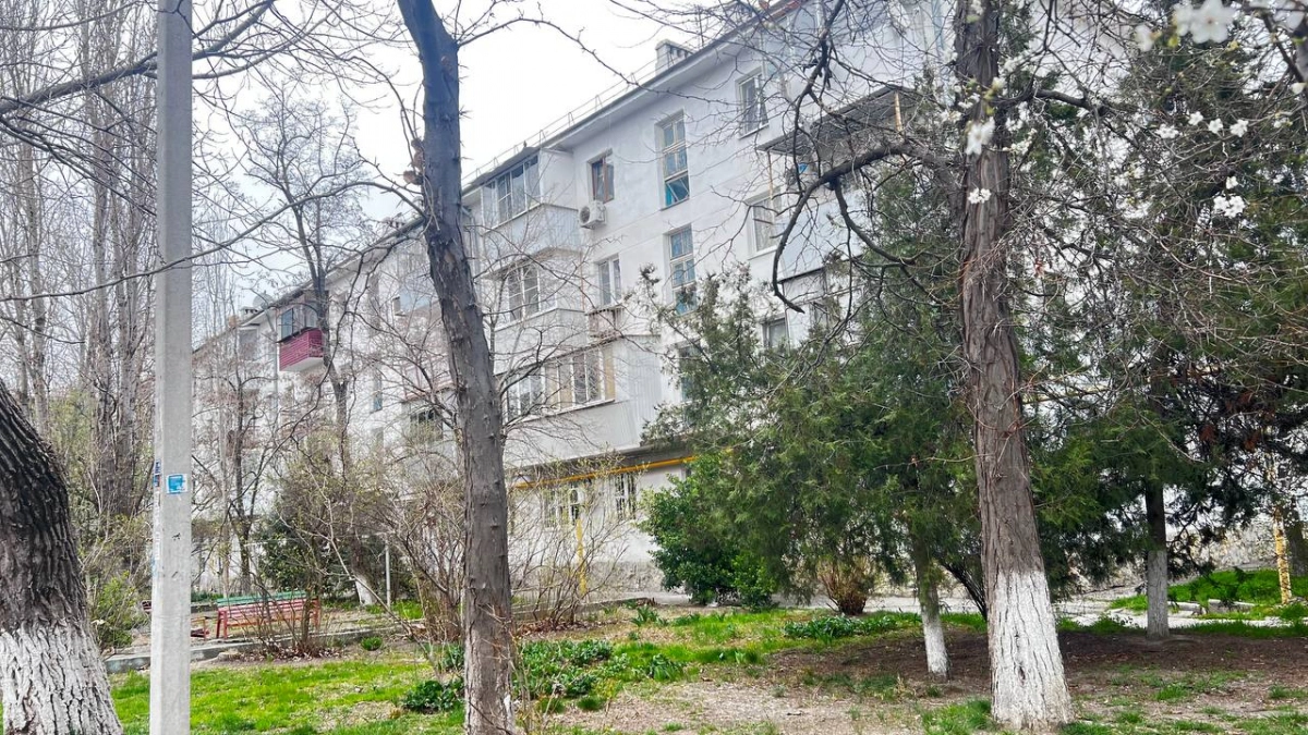 Владельцам жилья: эти 7 документов нельзя терять ни в коем случае