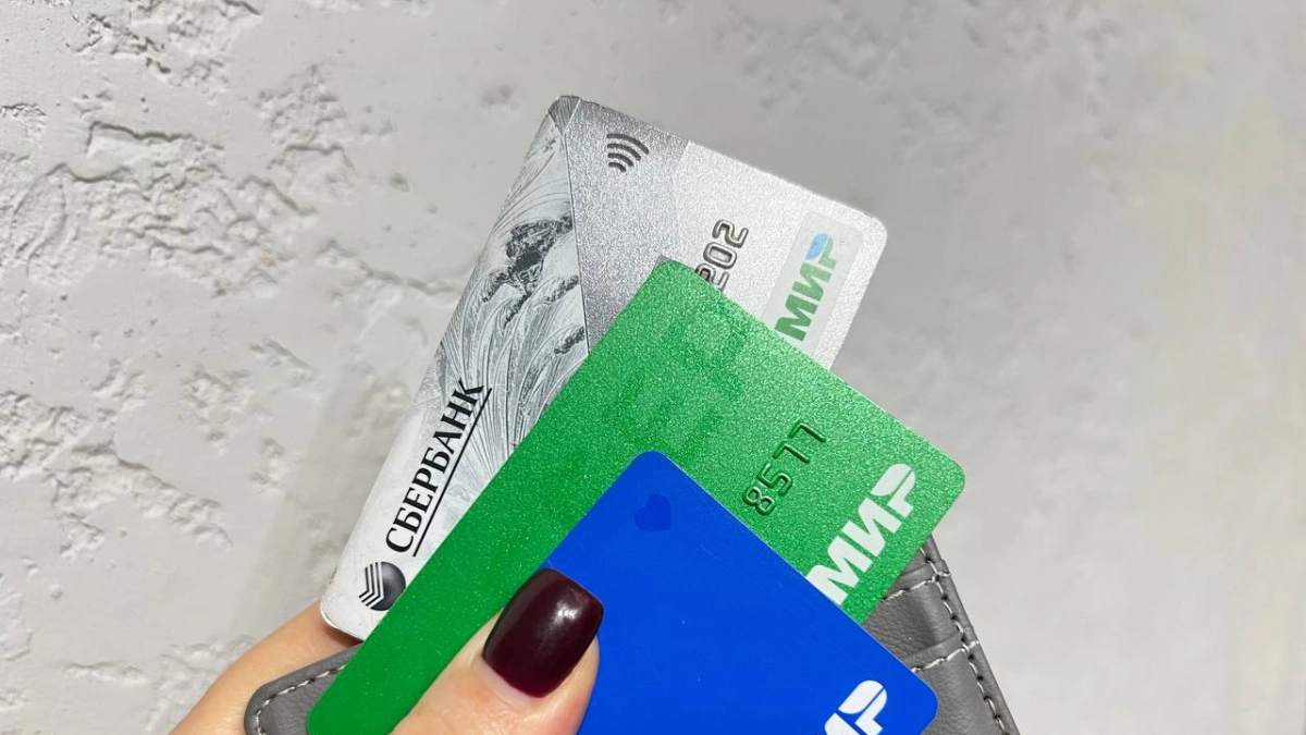 ЦБ разъяснил новые тарифы СБП: паники нет