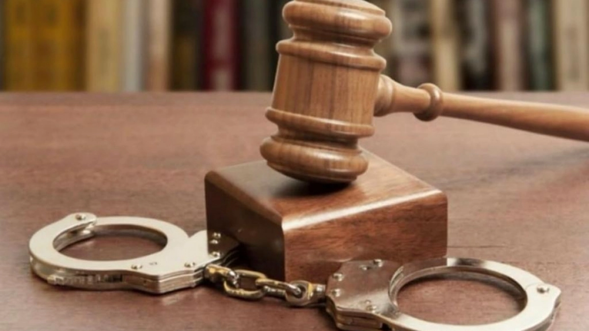 Новороссийца, лишенного прав, повторно поймали за рулем в состоянии алкогольного опьянения: теперь ему грозит три года тюрьмы 