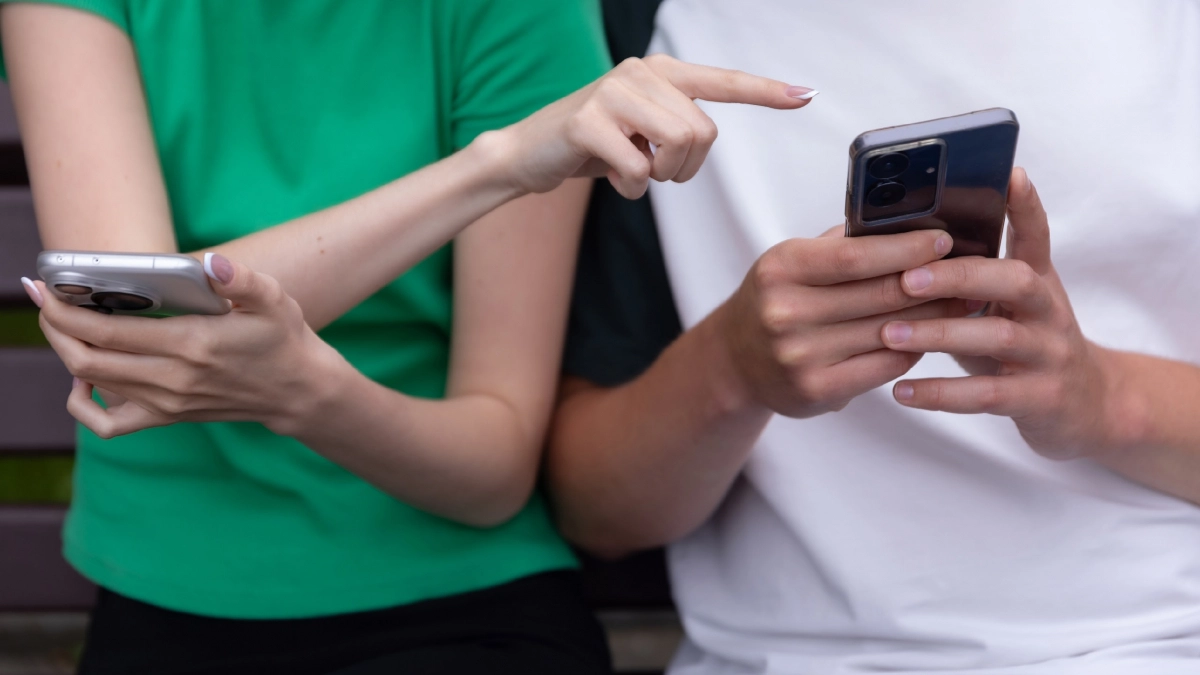 Молодежь на Кубани стала тратить на онлайн-обучение в 3,5 раза больше времени  