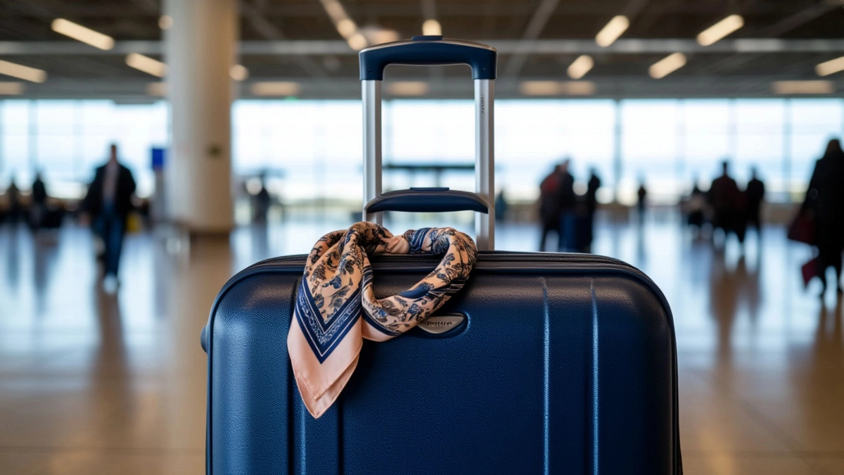 Назван лучший месяц для отпуска во втором полугодии: успейте забронировать