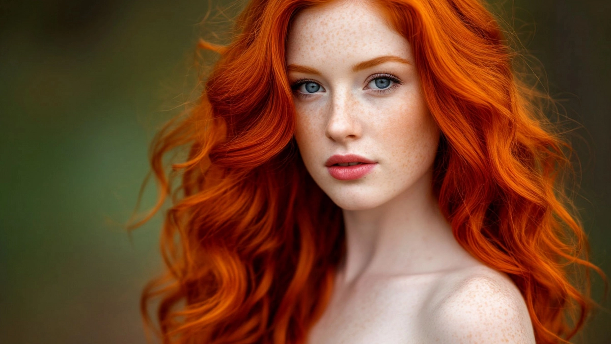 Бьют в самое сердце: этих трёх женщин хотят даже самые холодные мужчины