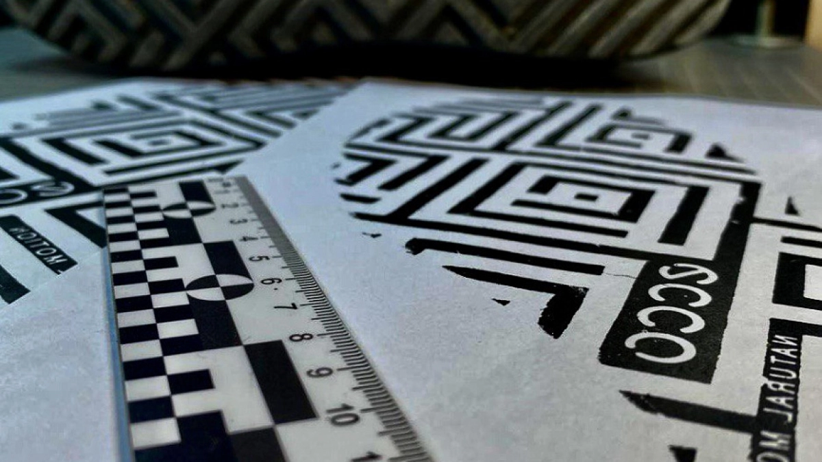 Кража на стоянке: житель Новороссийска ответит в суде за кражу 80 тысяч из «Газели»