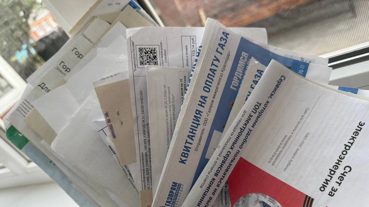 Наследство с «сюрпризом»: кто заплатит по долгам ЖКХ после смерти владельца квартиры