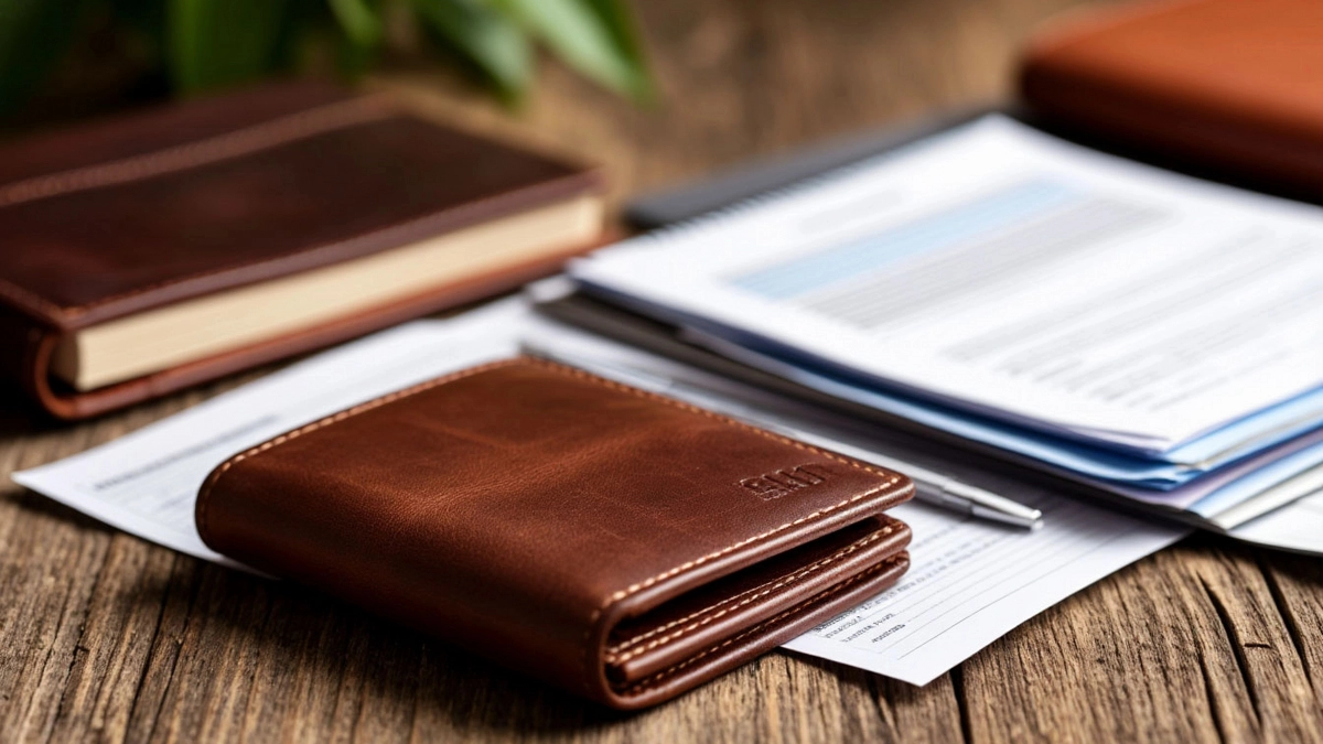 Фатальные ошибки при досрочном погашении кредита, о которых молчат банки