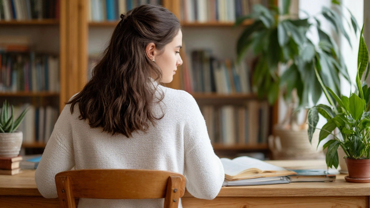 Супруги героев СВО получили право на бесплатное образование: указ подписан