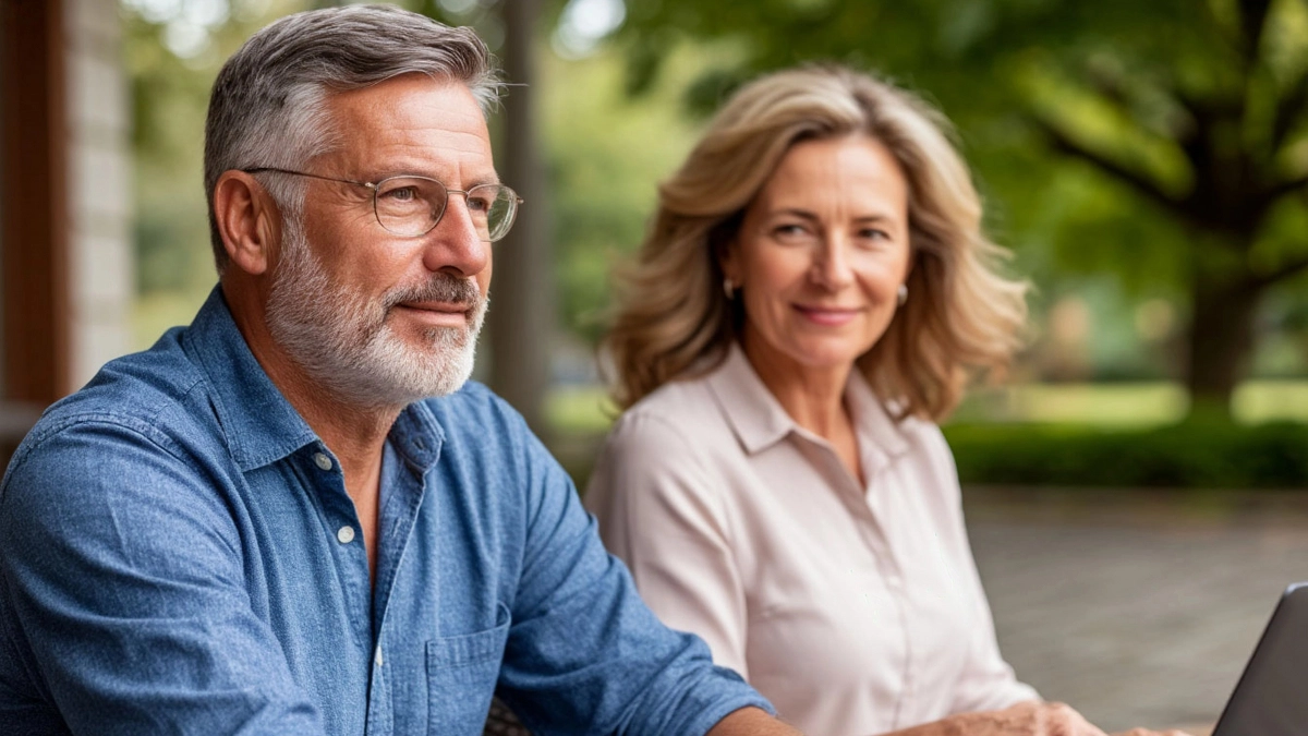 Важное заявление для будущих пенсионеров: как повысить выплаты на 30% и больше