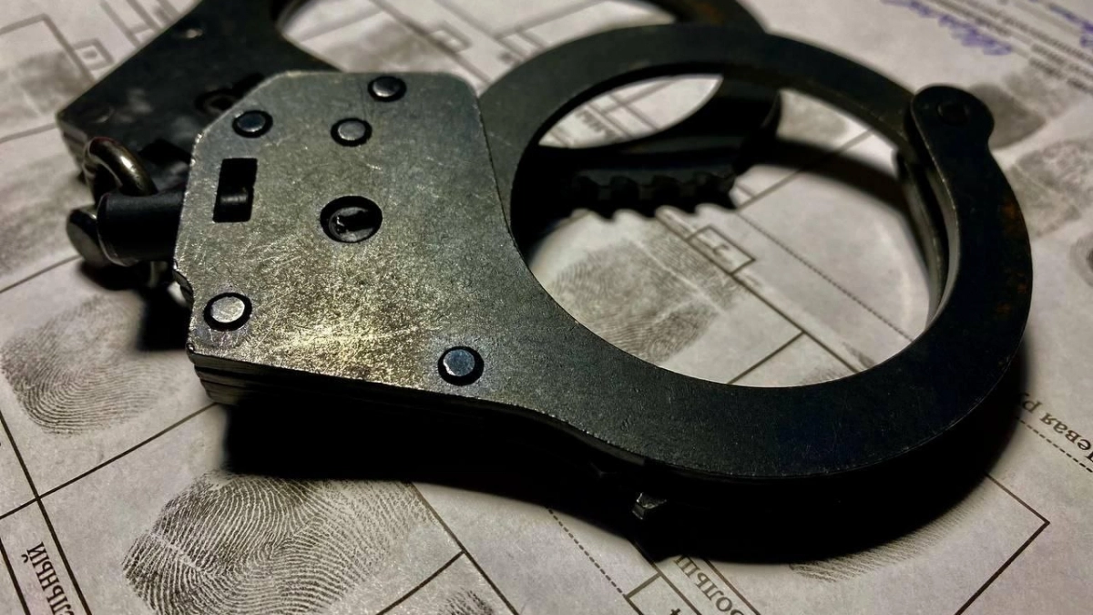 Житель Новороссийска разобрал арендованный тягач на запчасти и начал распродавать 