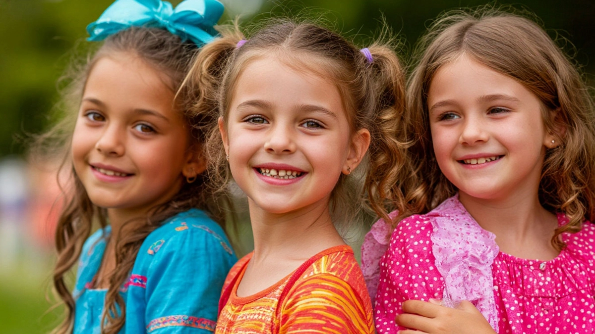 Официально утверждён новый график каникул: учителя в шоке, дети счастливы